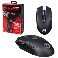 clavier-souris-marvo-scorpion-g982-gaming-mohammadia-alger-algerie