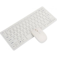 clavier-souris-mini-san-fil-k-03-mohammadia-alger-algerie