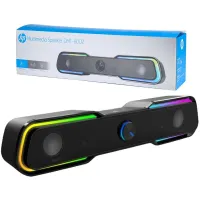 Speaker HP DHE-6002 