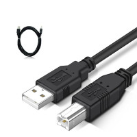 cables-adaptateurs-cable-10m-imprimant-usb-20-mohammadia-alger-algerie