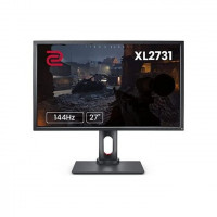 ecrans-ecran-benq-xl2731-27-pouces-fhd-144hz-1ms-hdmi-displayport-dvi-dl-mohammadia-alger-algerie