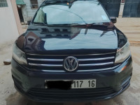 voitures-volkswagen-caddy-2017-start-birkhadem-alger-algerie