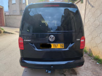 voitures-volkswagen-caddy-2017-start-birkhadem-alger-algerie