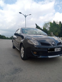 voitures-renault-clio-3-2008-kherrata-bejaia-algerie