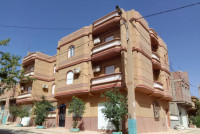 villa-vente-khenchela-algerie