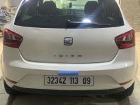 voitures-seat-ibiza-2013-sport-edition-rouiba-alger-algerie