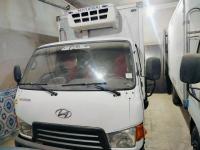 camion-hyundai-frigo-2009-tiaret-algerie