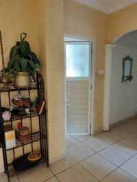 appartement-vente-f3-oran-algerie