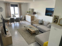 appartement-vente-f5-oran-bir-el-djir-algerie