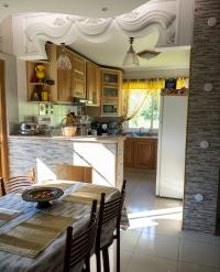 apartment-sell-f3-oran-bir-el-djir-algeria