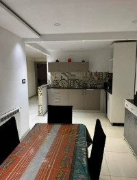 appartement-vente-f4-oran-algerie