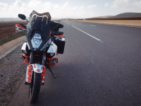 motos-et-scooters-ktm-1290-super-adventure-2012-sidi-aissa-msila-algerie