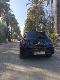 voitures-peugeot-308-2011-baraki-alger-algerie