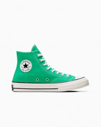 basquettes-converse-all-star-chuck-taylor-70-draria-alger-algerie