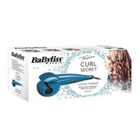 lisseurs-et-brosses-babyliss-curl-secret-draria-alger-algerie