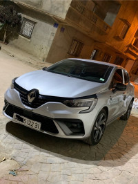 voitures-renault-clio-5-2022-rs-line-es-senia-oran-algerie