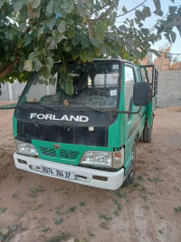 camion-forland-2004-sirat-mostaganem-algerie