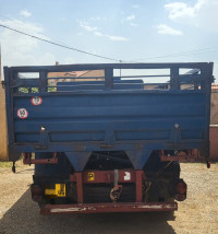 camion-sonacome-k120-1989-bejaia-algerie