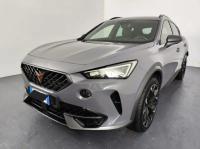 سيارات-cupra-formentor-2022-الجزائر-وسط