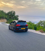 voitures-volkswagen-golf-7-2017-gtd-el-milia-jijel-algerie