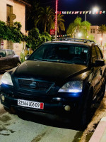 citadine-kia-sorento-2006-algerie