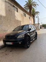 citadine-kia-sorento-2006-algerie