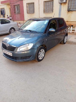 voitures-skoda-fabia-2014-rouiba-alger-algerie