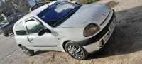 voitures-renault-clio-2-2000-tizi-ouzou-algerie