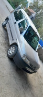 voitures-citroen-berlingo-1999-tizi-ouzou-algerie