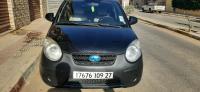 voitures-kia-picanto-2009-style-mostaganem-algerie