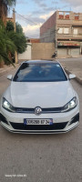 voitures-volkswagen-golf-7-2017-gtd-algerie