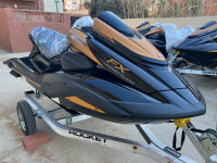 jet-ski-yamaha-fx-svho-limited-2024-algerie