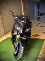 motos-et-scooters-yamaha-tmax-562-tech-max-2024-setif-algerie