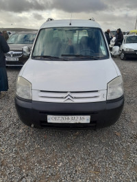 voitures-citroen-berlingo-2012-ain-bessem-bouira-algerie