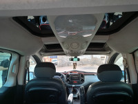 voitures-citroen-berlingo-2013-arris-batna-algerie