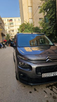 voitures-citroen-berlingo-2022-setif-algerie