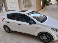 voitures-hyundai-i20-2014-batna-algerie