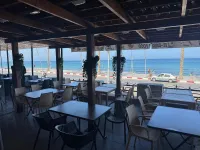 Vente bien immobilier Mostaganem Mostaganem