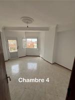 appartement-vente-f5-tlemcen-algerie