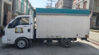 شاحنة-kia-2500-2020-سكيكدة-الجزائر