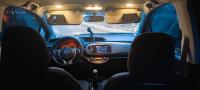 سيارات-toyota-yaris-2013-البليدة-الجزائر