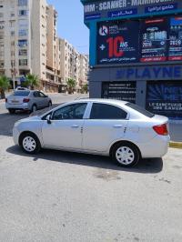 cars-chevrolet-sail-4-portes-2014-khraissia-alger-algeria