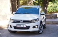 سيارات-volkswagen-tiguan-2013-r-line-المدية-الجزائر