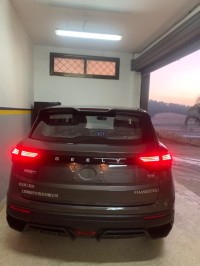cars-geely-coolray-2026-super-power-el-achour-alger-algeria
