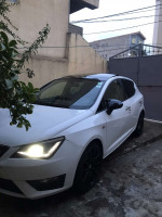 voitures-seat-ibiza-2014-fr-bourouba-alger-algerie