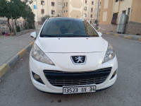 voitures-peugeot-207-2011-allure-el-hamadia-bordj-bou-arreridj-algerie