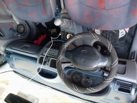 voitures-renault-clio-2-2000-bordj-bou-arreridj-algerie