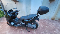 motos-et-scooters-bmw-c650-sport-2018-aokas-bejaia-algerie