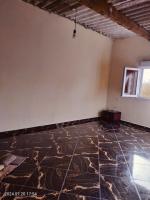 appartement-vente-f2-ain-temouchent-hassi-el-ghella-algerie