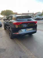 voitures-seat-cupra-formentor-2023-vz-line-ghazaouet-tlemcen-algerie